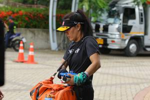 BIB: 
                            <button type="button" onclick="openModal(4725927)" class="btn btn-primary btn-sm float-right btn-popup" data-toggle="modal" data-target=".modal-high-quality">
                        <i class="fas fa-shopping-cart"></i> Add to Cart
                    </button>
                                            <button type="button" onclick="isThisMe(4725927, true)" class="btn btn-success btn-sm float-right btn-popup btn-isme hidden" data-toggle="tooltip" data-placement="bottom" title="นี่คือรูปของคุณใช่ไหม คลิกที่นี่เพื่อเอาเข้าอัลบั้ม">
                        <i class="fas fa-plus"></i> Add to album
                    </button>
                    <button type="button" onclick="isThisMe(4725927, false)" class="btn btn-warning btn-sm float-right btn-popup btn-isnotme hidden">
                        <i class="fas fa-ban"></i> Remove from album
                    </button>